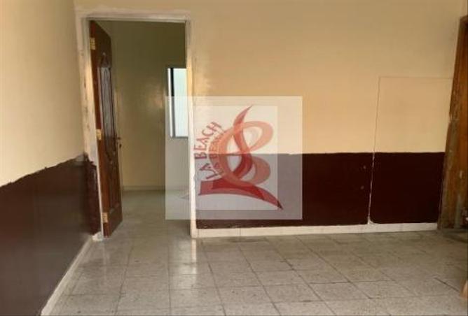 13153929 - صورة العقار 3