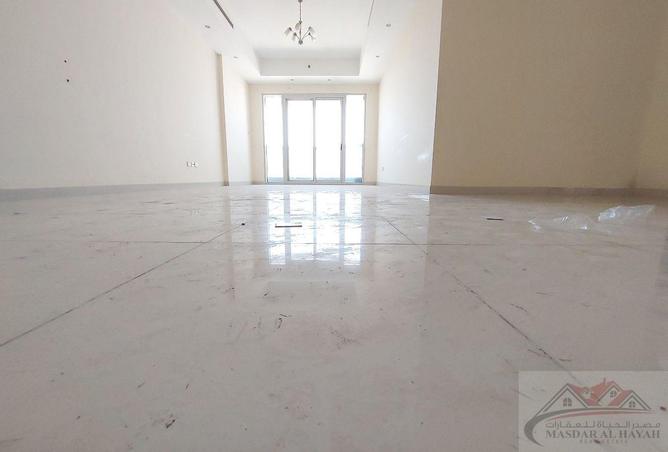 15650967 - صورة العقار 2