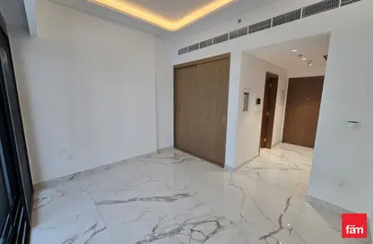 شقة - 1 حمام للايجار في عزيزي ريفييرا 65 - ميدان واحد - ميدان - دبي