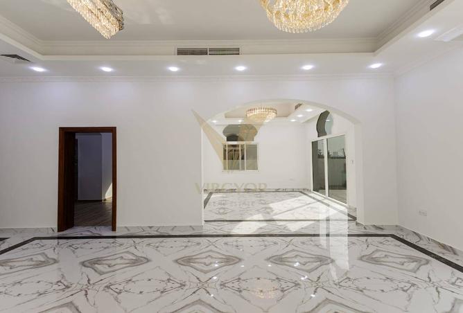 15587817 - صورة العقار 2