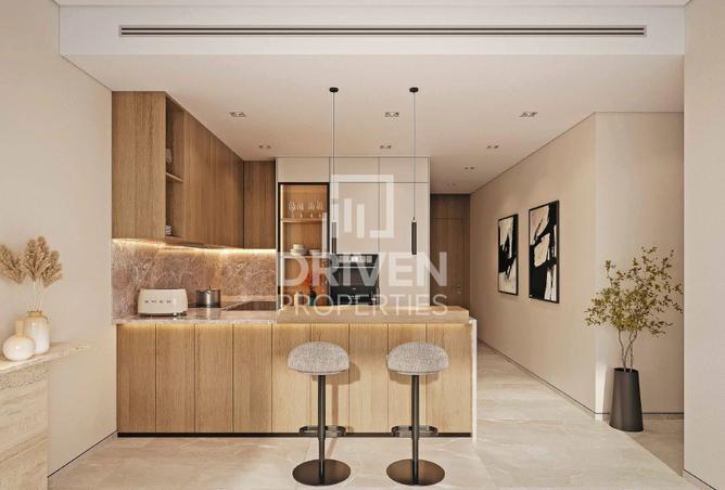 15844239 - صورة العقار 2