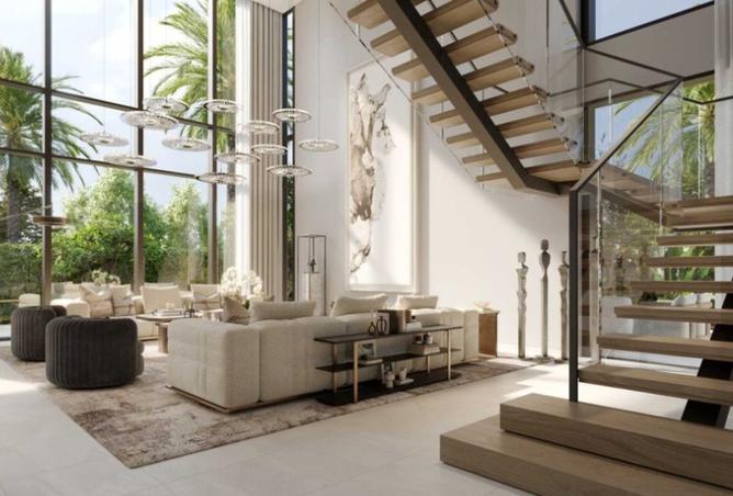 15548229 - صورة العقار 2