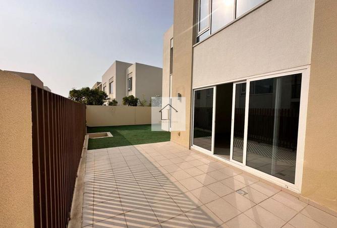 15604905 - Property Image 2