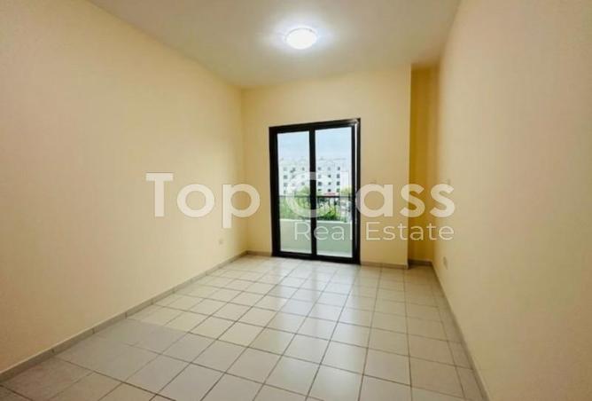 15995564 - Property Image 2