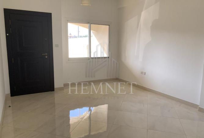 15966676 - Property Image 2