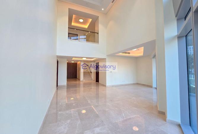 15722797 - Property Image 2