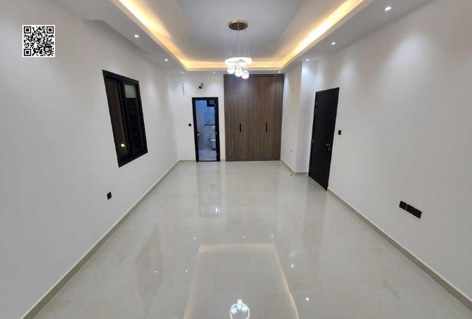 15268004 - Property Image 3