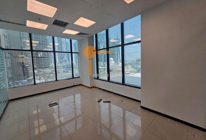 15380200 - Property Main Image