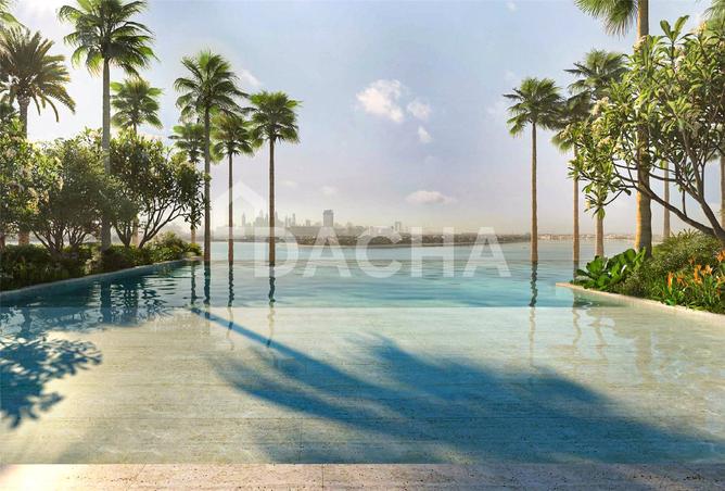 15173139 - Property Image 3