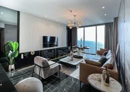 Apartment - 2 bedrooms - 2 bathrooms for sale in 5242 - Dubai Marina - Dubai Apartment - 2 bedrooms - 2 bathrooms for sale in 5242 - Dubai Marina - Dubai