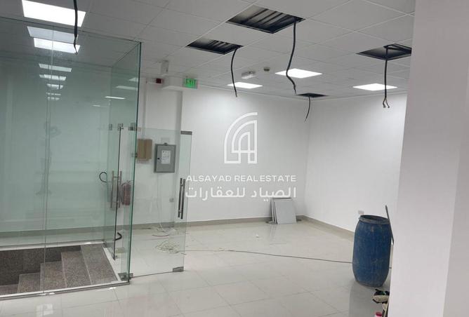 15961749 - صورة العقار 2