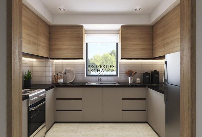 15724793 - Property Image 2