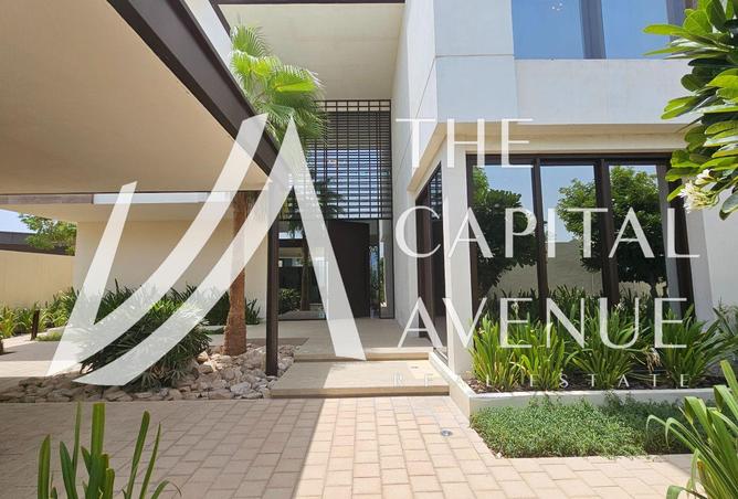 15866992 - Property Image 2