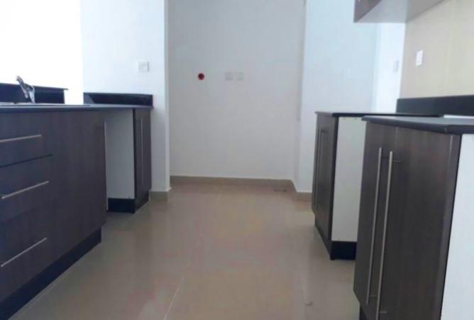 16033103 - صورة العقار 3