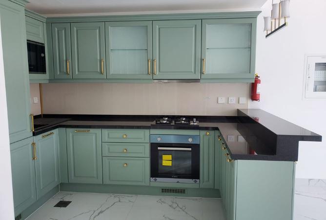 15318999 - Property Image 2