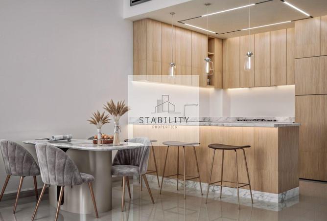 15542072 - Property Image 3