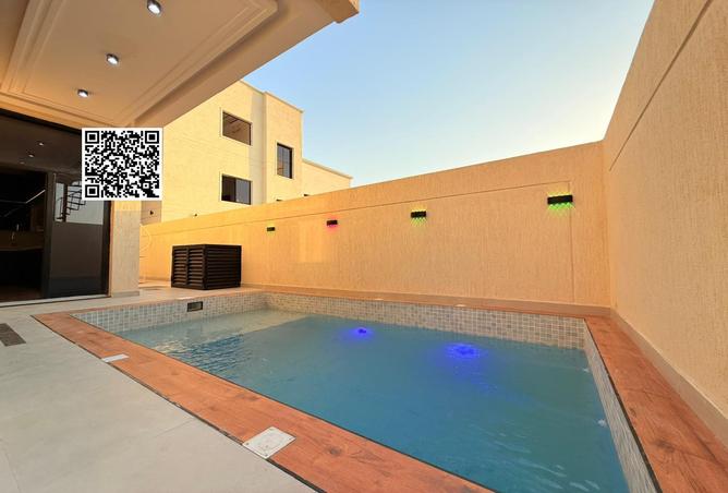 15242982 - Property Image 3