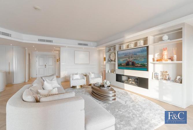 15506924 - Property Image 2