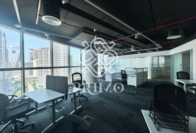 15317197 - Property Main Image