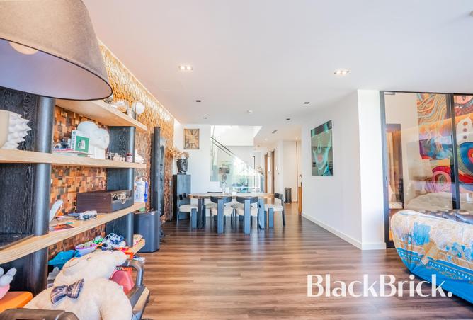 15771599 - صورة العقار 3