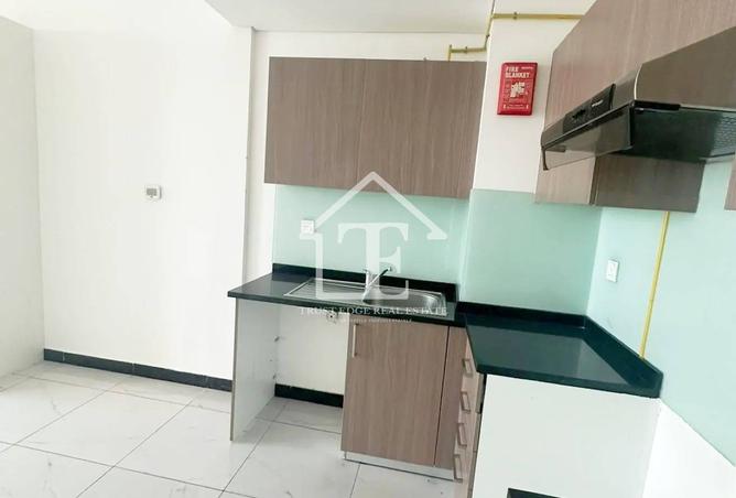 16088799 - صورة العقار 2