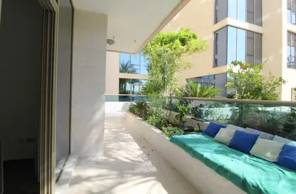 شقة - 2 غرف نوم - 3 حمامات للبيع في 2 افينيو ريزدنس - افينيو ريزدنس - الفرجان - دبي شقة - 2 غرف نوم - 3 حمامات للبيع في 2 افينيو ريزدنس - افينيو ريزدنس - الفرجان - دبي