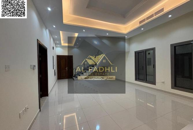 15128468 - صورة العقار 3