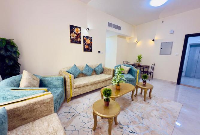 15972381 - صورة العقار 2