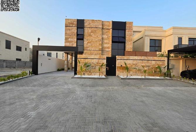 15959602 - Property Main Image