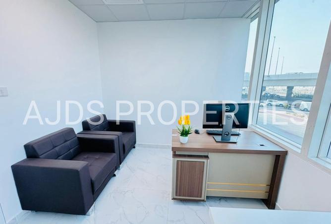 15781911 - Property Main Image