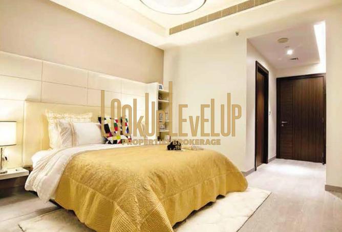 15130826 - Property Image 2
