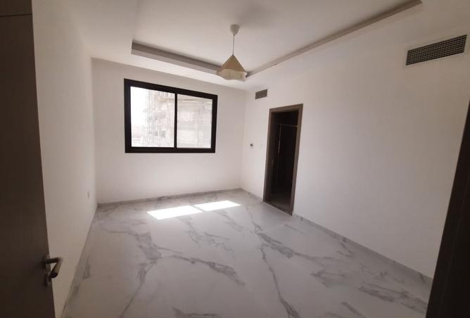 15268083 - Property Image 3