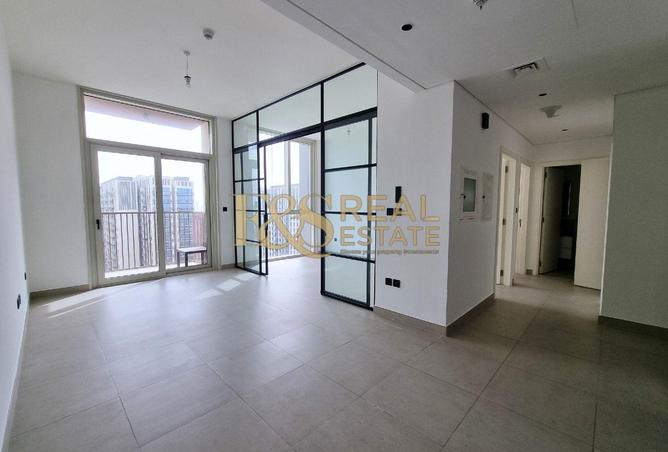 15497947 - Property Image 3