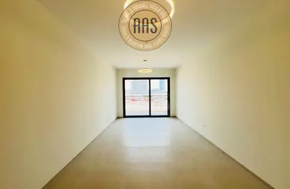 Apartment - 3 Bedrooms - 4 Bathrooms for rent in Oak House Arjan - Arjan - Dubai