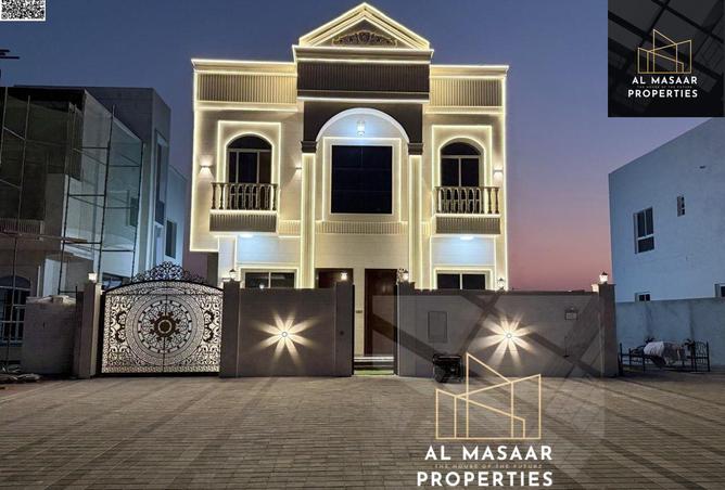 15960077 - صورة العقار 2