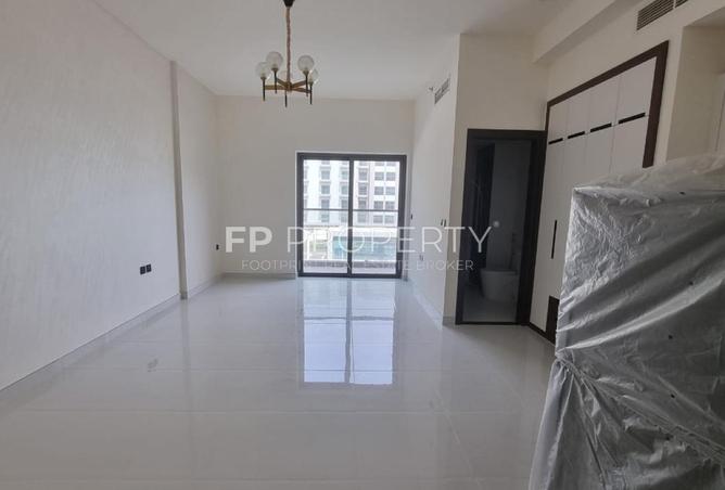 15763883 - صورة العقار 3