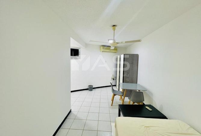 15969177 - Property Image 2