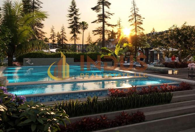 15435719 - Property Main Image
