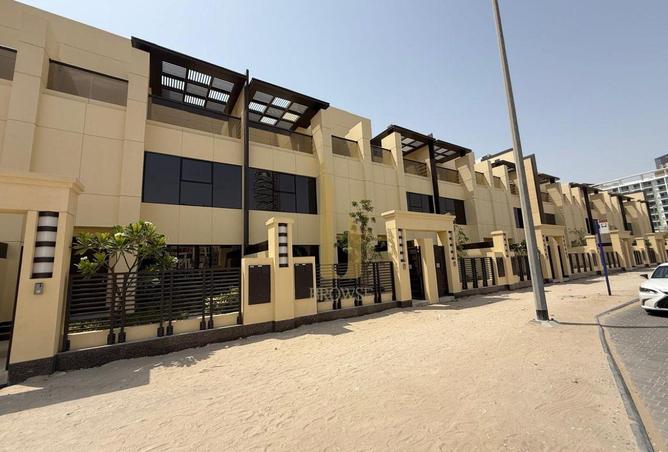 14946153 - الصورة الرئيسية للعقار