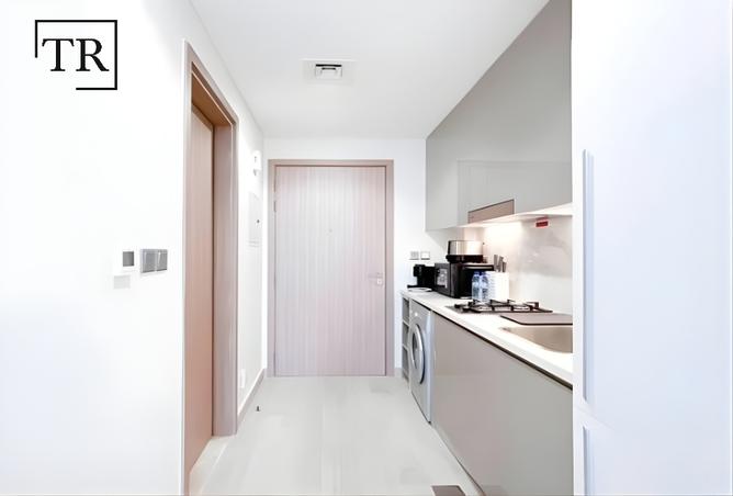 15664273 - صورة العقار 3