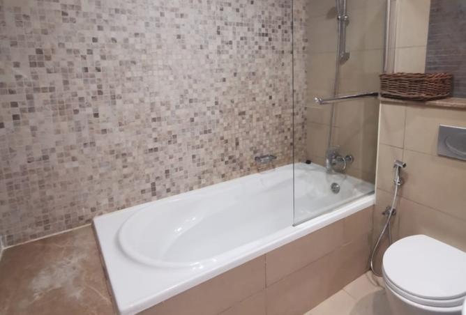 16087549 - Property Image 3