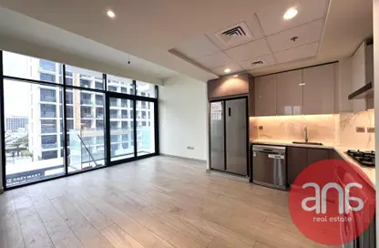 شقة - 3 غرف نوم - 3 حمامات للايجار في عزيزي ريفييرا 48 - عزيزي ريفيرا - ميدان واحد - ميدان - دبي