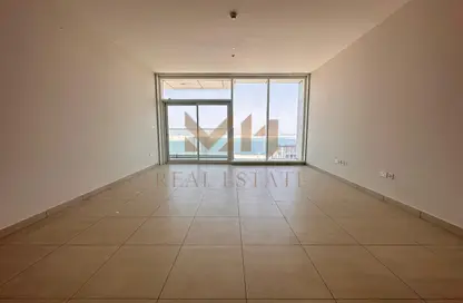 شقة - 2 غرف نوم - 3 حمامات للايجار في ذا ريزيدنس سنترال بارك - شمس أبوظبي - جزيرة الريم - أبوظبي