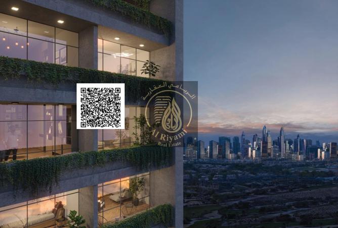 15704682 - صورة العقار 3