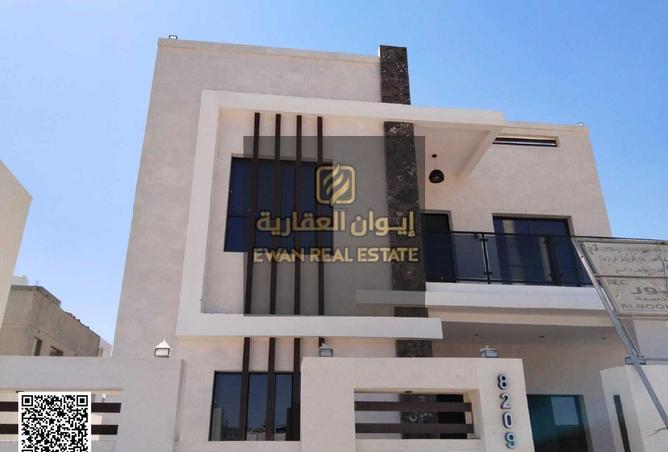 15419543 - صورة العقار 2