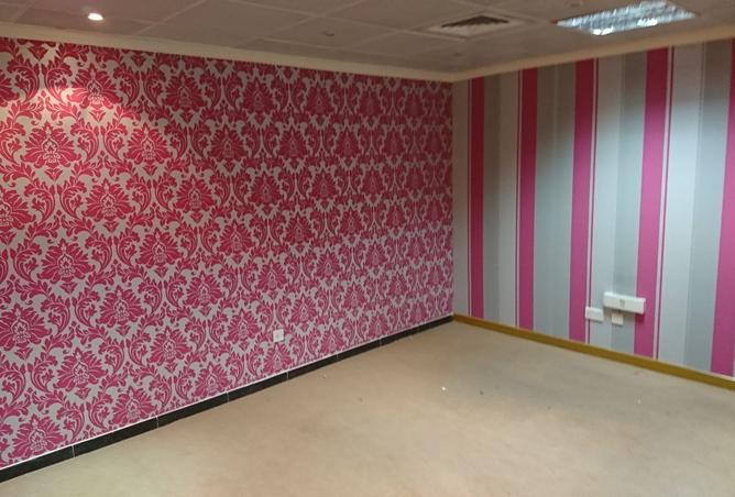 15737466 - Property Image 2