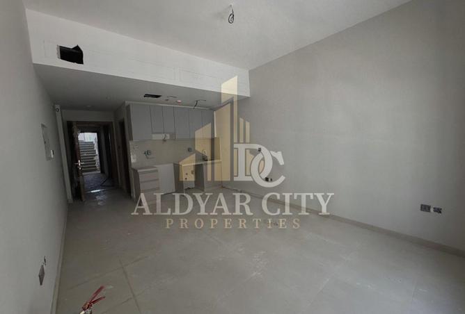 15164648 - صورة العقار 2