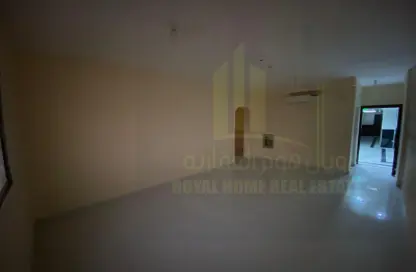 Apartment - 2 Bedrooms - 3 Bathrooms for rent in Al Jurf 3 - Al Jurf - Ajman Downtown - Ajman