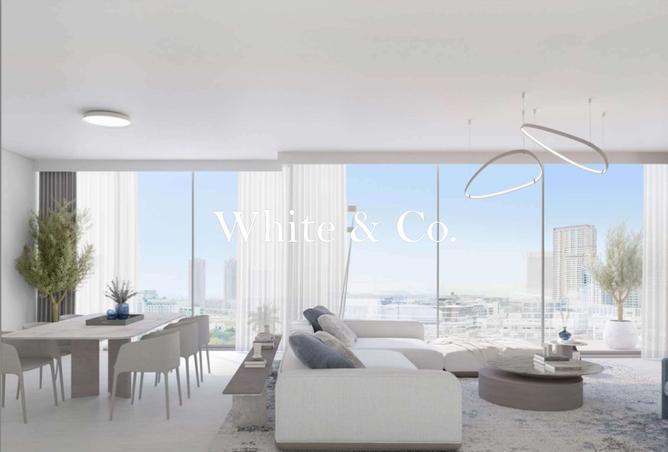 15874676 - Property Main Image