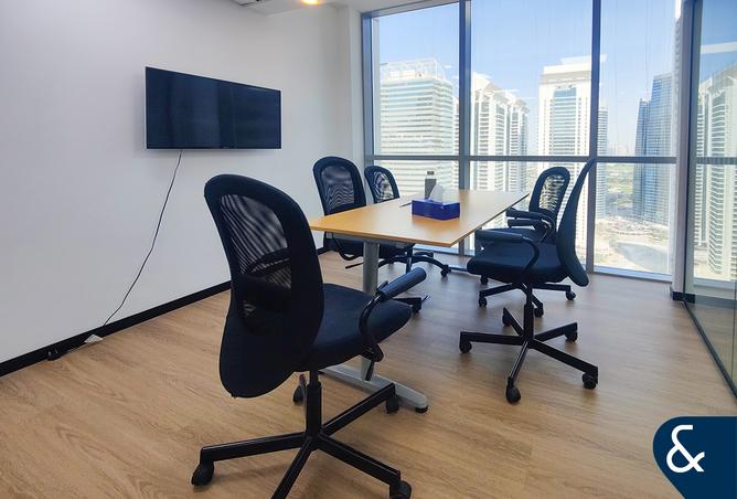 15788747 - صورة العقار 2